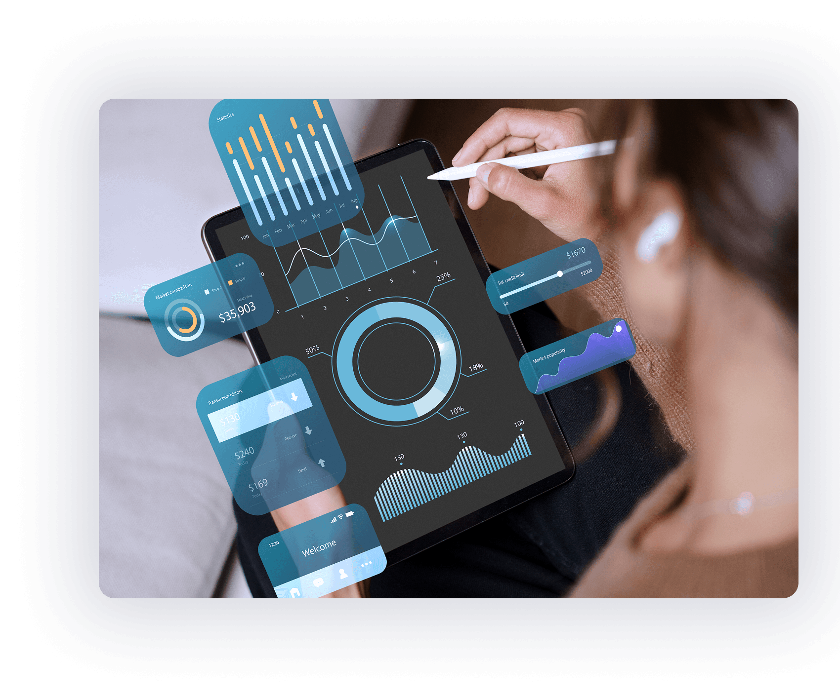 Legacy System Modernization