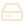 Production-Grade, Not Prototype-Grade