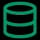Data Migration