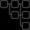 Structured Development Paths