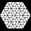 Tooling and Governance Alignment
