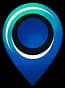 Location Pin