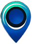 Location Pin