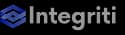Integriti Logo