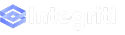 Integriti Logo