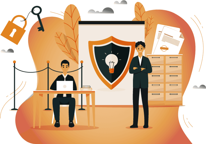 Why a Product First Approach Can Put Security and Reliability at Risk