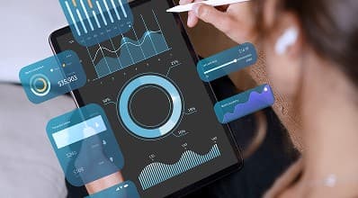Legacy System Modernization