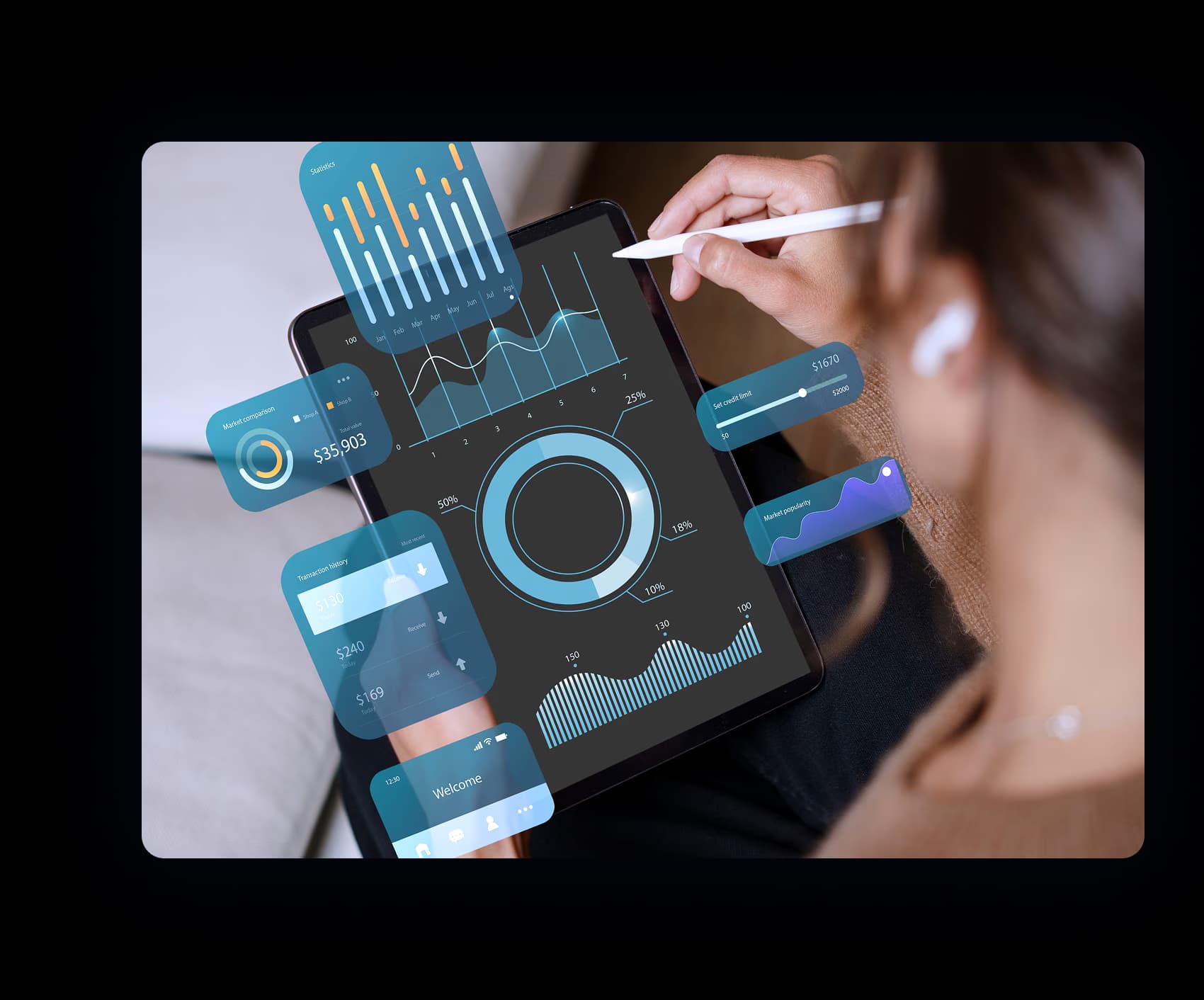 Legacy System Modernization