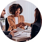 Offer and Onboarding Roadmap