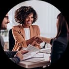 Offer and Onboarding Roadmap