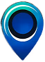 Location Pin