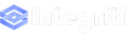 Integriti Logo