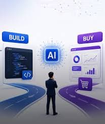 AI Era
