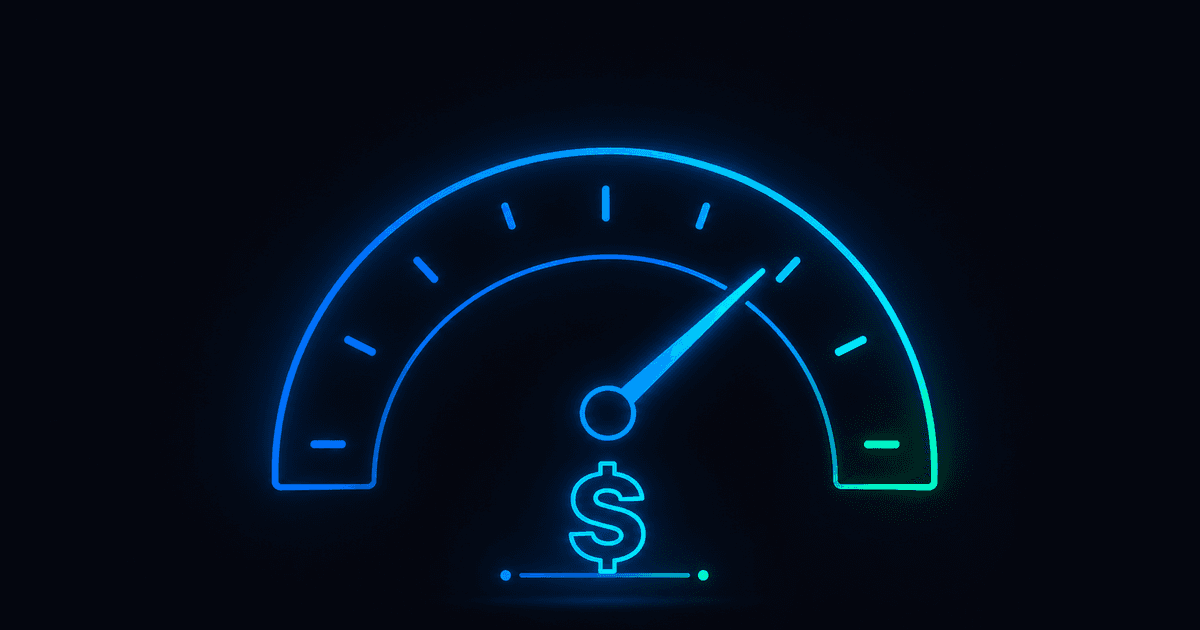 ai cost optimization
