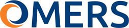 OMERS