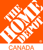 The Home Depot Canada