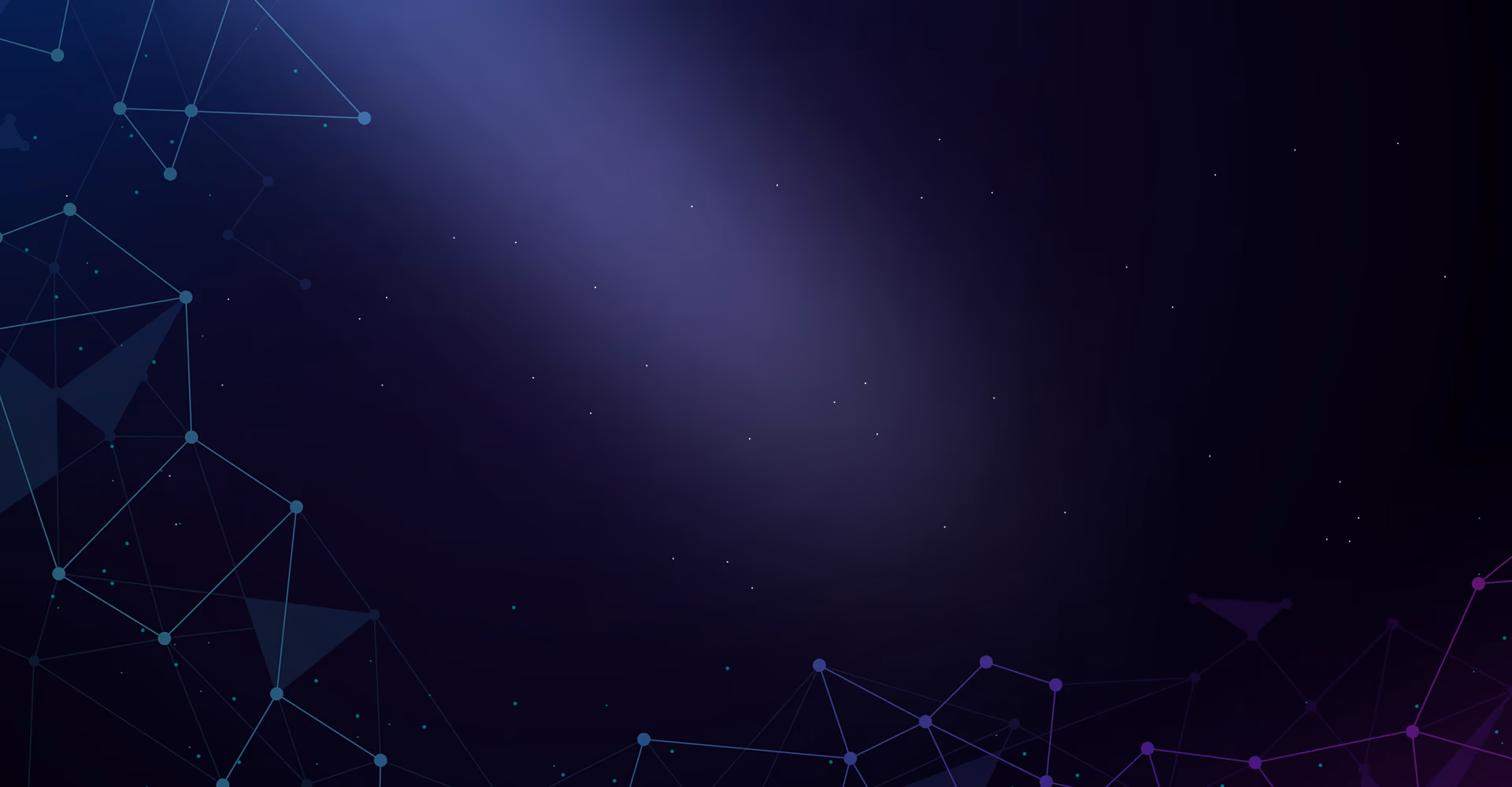 SAP Background