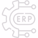 Scalable ERP Extension