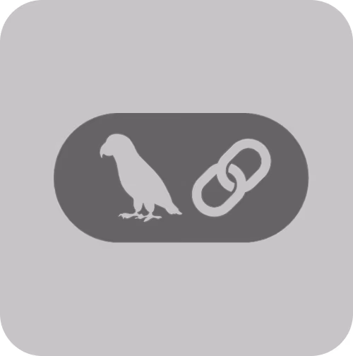Brand-Default