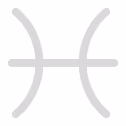 Unicode Compliance
